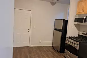 [Address not provided], Chicago, IL 60639 - Photo 4