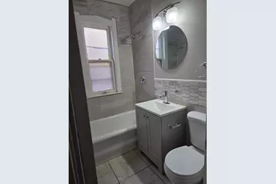 [Address not provided], Chicago, IL 60639 - Photo 6