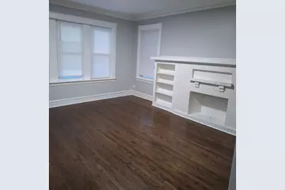 [Address not provided], Chicago, IL 60639 - Photo 2