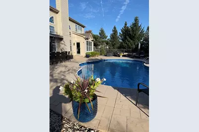 3106 Taylor Court, Johnsburg, IL 60051 - Photo 12