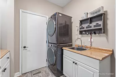 3106 Taylor Court, Johnsburg, IL 60051 - Photo 30