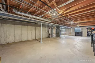 3106 Taylor Ct, Johnsburg, IL 60051 - Photo 42