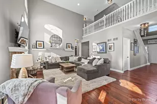 3106 Taylor Ct, Johnsburg, IL 60051 - Photo 22