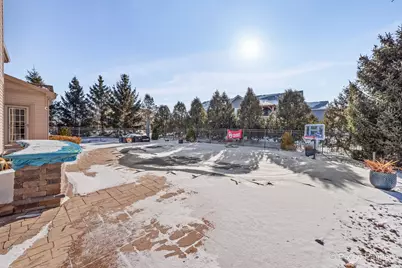 3106 Taylor Court, Johnsburg, IL 60051 - Photo 8