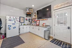 3106 Taylor Ct, Johnsburg, IL 60051 - Photo 44