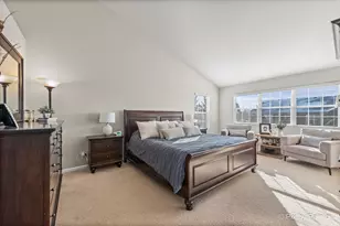 3106 Taylor Ct, Johnsburg, IL 60051 - Photo 32