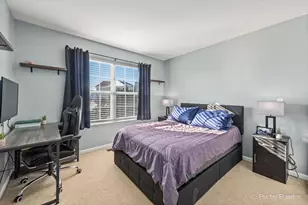 3106 Taylor Ct, Johnsburg, IL 60051 - Photo 36