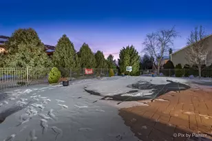 3106 Taylor Ct, Johnsburg, IL 60051 - Photo 6