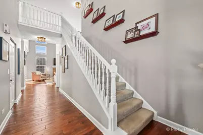 3106 Taylor Court, Johnsburg, IL 60051 - Photo 14