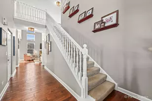 3106 Taylor Ct, Johnsburg, IL 60051 - Photo 14