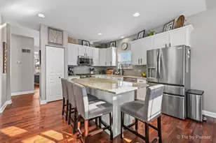 3106 Taylor Ct, Johnsburg, IL 60051 - Photo 16