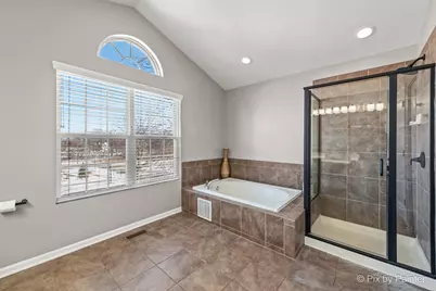 3106 Taylor Court, Johnsburg, IL 60051 - Photo 34