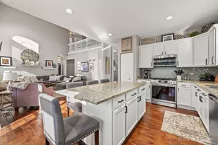 3106 Taylor Ct, Johnsburg, IL 60051 - Photo 18