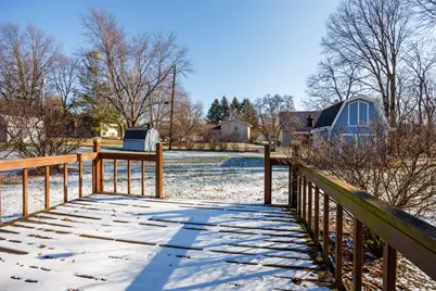 8021 Pine Avenue, Downs, IL 61736 - Photo 34