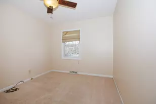 8021 Pine Ave, Downs, IL 61736 - Photo 18