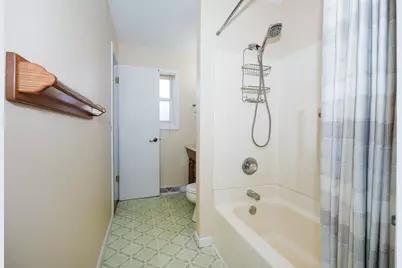 8021 Pine Avenue, Downs, IL 61736 - Photo 16