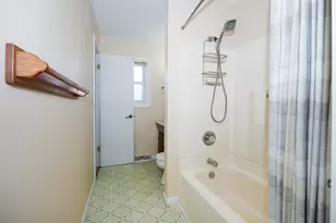 8021 Pine Ave, Downs, IL 61736 - Photo 16