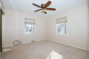 8021 Pine Ave, Downs, IL 61736 - Photo 24