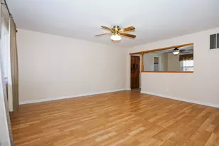 8021 Pine Ave, Downs, IL 61736 - Photo 2