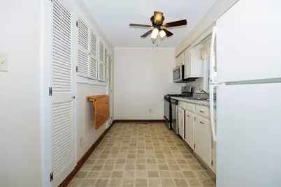 8021 Pine Avenue, Downs, IL 61736 - Photo 10