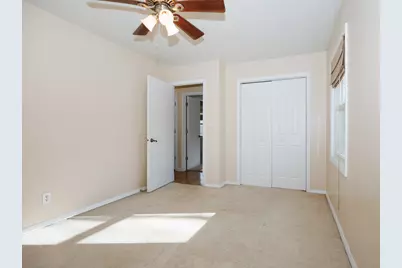 8021 Pine Avenue, Downs, IL 61736 - Photo 22