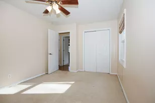 8021 Pine Ave, Downs, IL 61736 - Photo 22