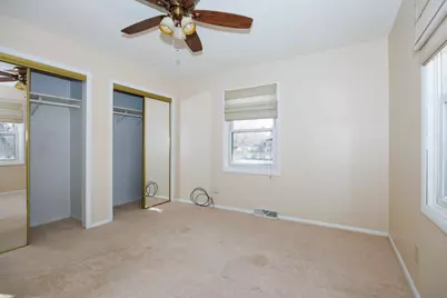 8021 Pine Avenue, Downs, IL 61736 - Photo 26