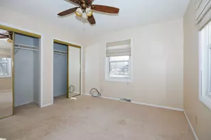 8021 Pine Ave, Downs, IL 61736 - Photo 26