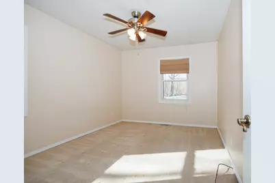 8021 Pine Avenue, Downs, IL 61736 - Photo 20