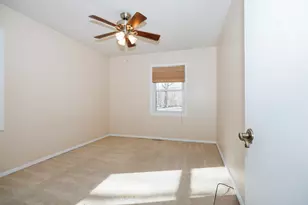 8021 Pine Ave, Downs, IL 61736 - Photo 20