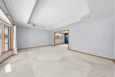 16720 Chaucer Drive, Orland Park, IL 60467 - Photo 4