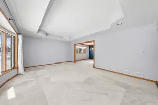 16720 Chaucer Dr, Orland Park, IL 60467 - Photo 4