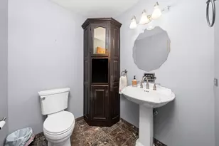 16720 Chaucer Dr, Orland Park, IL 60467 - Photo 24