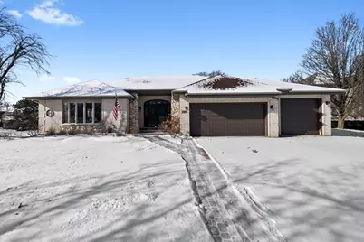 16720 Chaucer Drive, Orland Park, IL 60467 - Photo 1