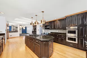 16720 Chaucer Dr, Orland Park, IL 60467 - Photo 8