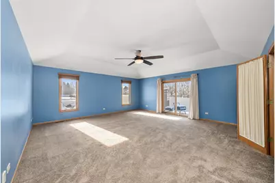 16720 Chaucer Drive, Orland Park, IL 60467 - Photo 14