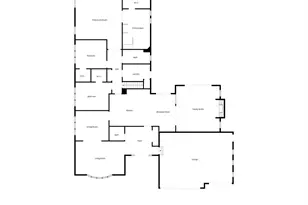 16720 Chaucer Dr, Orland Park, IL 60467 - Photo 44