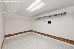 16720 Chaucer Dr, Orland Park, IL 60467 - Photo 36