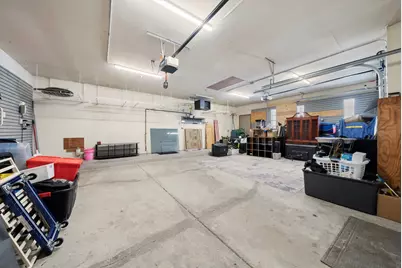 16720 Chaucer Drive, Orland Park, IL 60467 - Photo 38