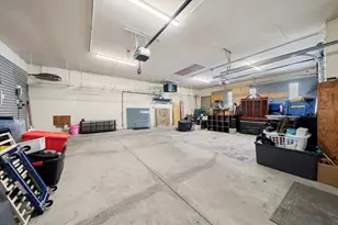 16720 Chaucer Dr, Orland Park, IL 60467 - Photo 38