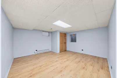 16720 Chaucer Drive, Orland Park, IL 60467 - Photo 32