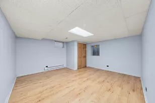 16720 Chaucer Dr, Orland Park, IL 60467 - Photo 32