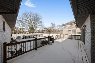 16720 Chaucer Dr, Orland Park, IL 60467 - Photo 40