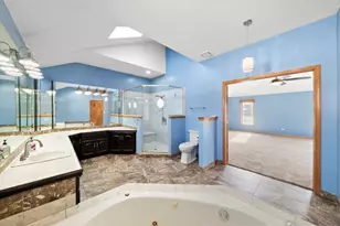 16720 Chaucer Dr, Orland Park, IL 60467 - Photo 18