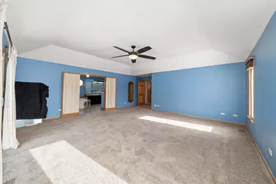 16720 Chaucer Drive, Orland Park, IL 60467 - Photo 16