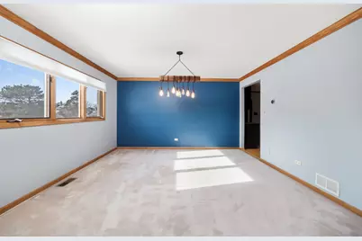 16720 Chaucer Drive, Orland Park, IL 60467 - Photo 6