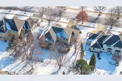 364 Avena Circle, Naperville, IL 60565 - Photo 32