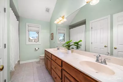 364 Avena Circle, Naperville, IL 60565 - Photo 22