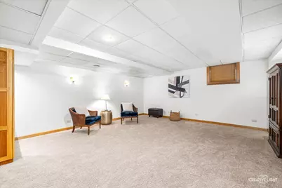 364 Avena Circle, Naperville, IL 60565 - Photo 26