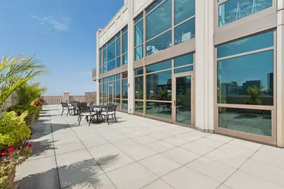 21 E Huron Street #1806, Chicago, IL 60611 - Photo 28